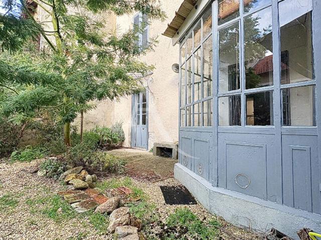 Maison Montmorillon 6 pièce s 126.69 m2