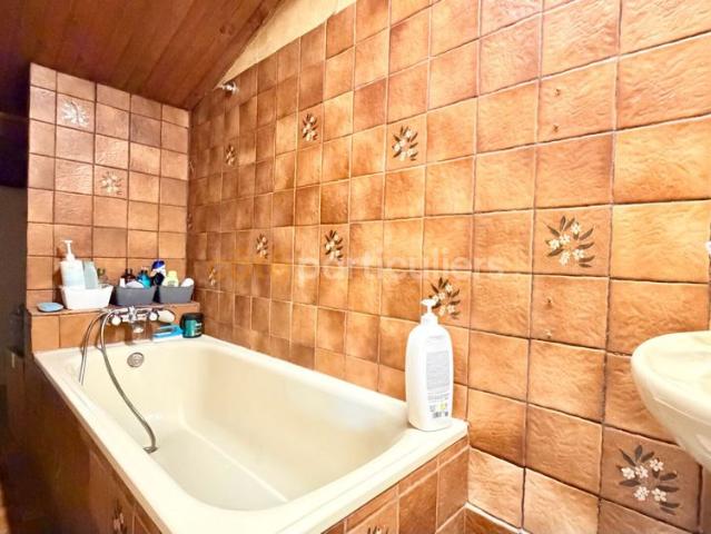 Maison Montauban 5 pièce s 167.64 m2