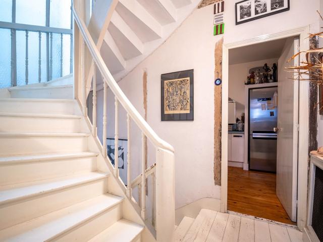Maison Montauban 6 pièce s 105 m2 105m² Montauban