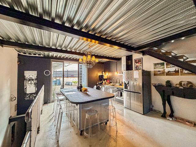 Maison Monteux 170 m² 6 pièce s 170m² Monteux