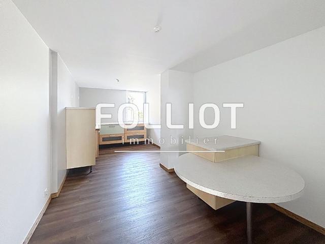 Maison Montpinchon 3 pi�ce s 94.52m�