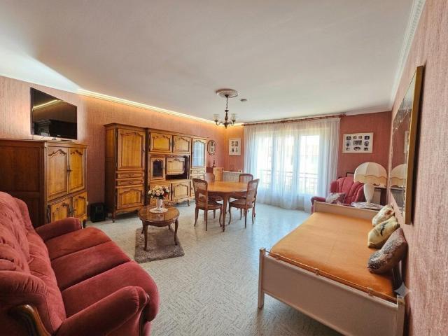 Maison Maurepas 4 pièces 88 m2