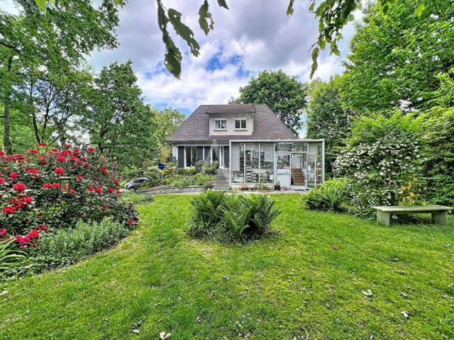 Maison Maurepas 6 pièces 152 m2