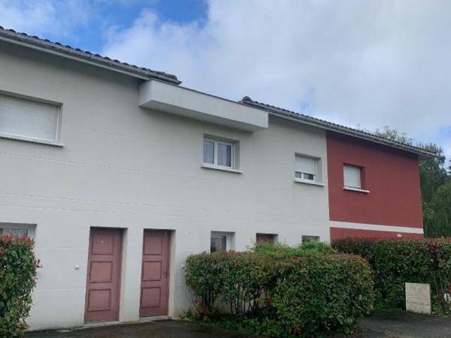 Maison Maison 62m2 à louer à Créon | Pichet