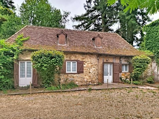 Maison MAÏTRE Salies De Bearn 21 pièce s 500 m2