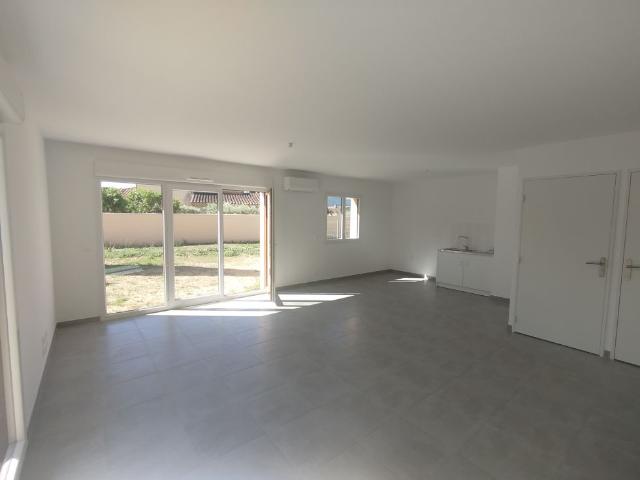 Maison Mallemort 13370 101.1 m²