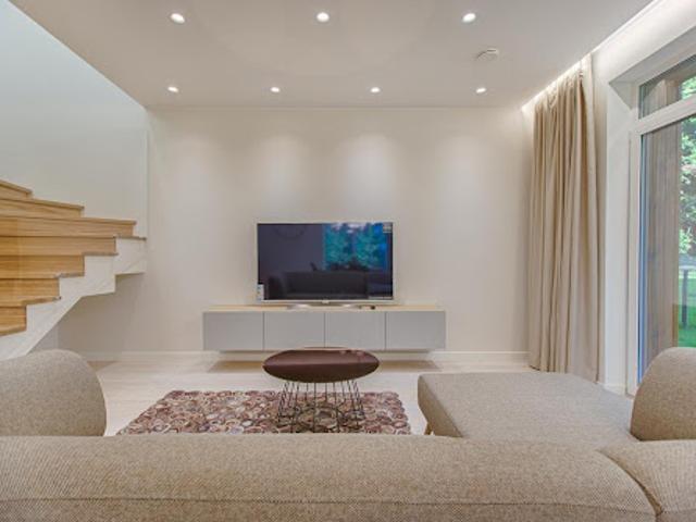 Maison Mallemort 4 pièces VILLA ÉMILE