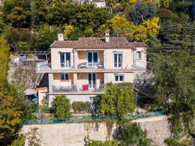 Maison MANDELIEU LA NAPOULE