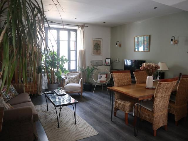 Maison Marciac 3 pièce s 94 m2 94m² Marciac