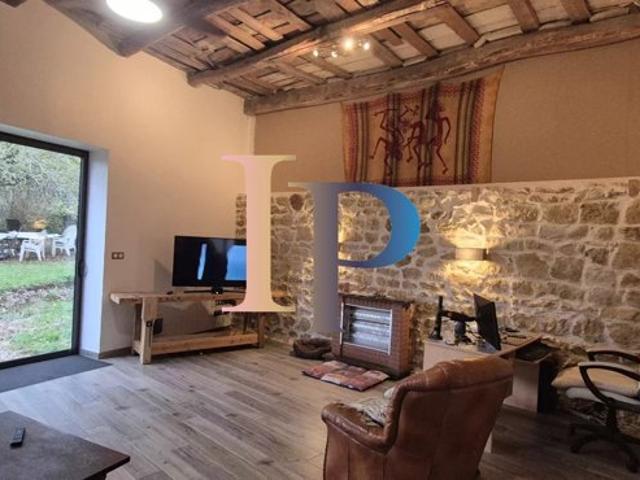 MAISON MARCIGNY