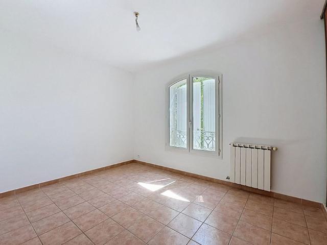 MAISON MARSEILLE 6 pièce s 150m2