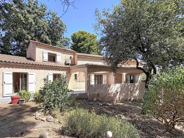 Maison Marseille 7 pièce s 289.70 m2