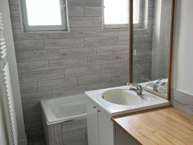 Maison Marquette Lez Lille 4 pièce s 76 m2