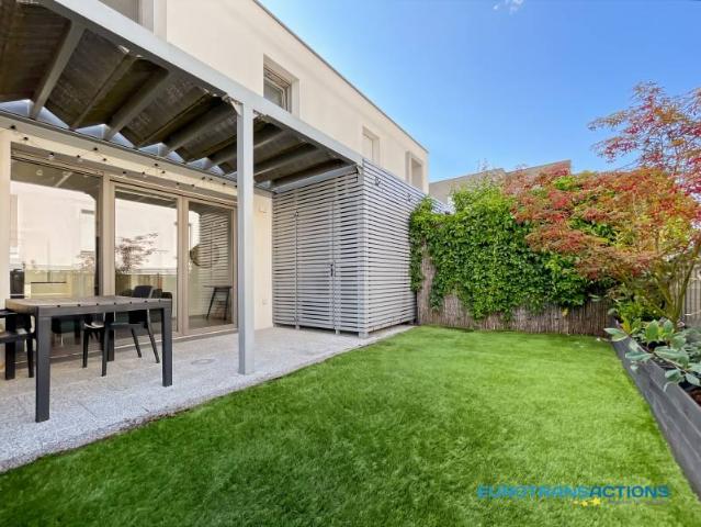 Maison meublé 4 pièces à HAGUENAU