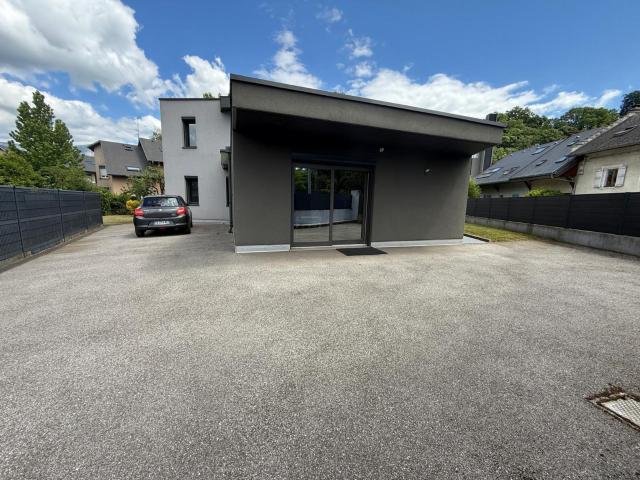 Maison meublée 4 pièces 79 m²