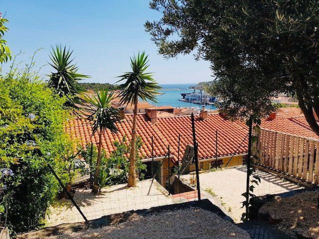 Maison meublée 4 pièces 81 m²