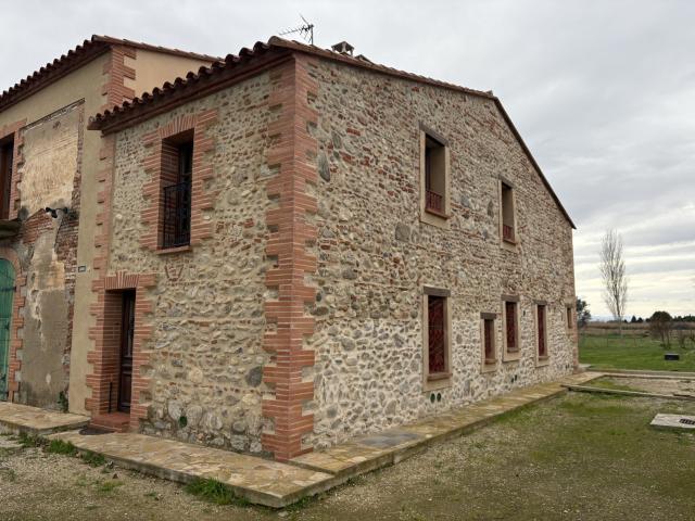 Maison meublée 4 pièces 94 m²