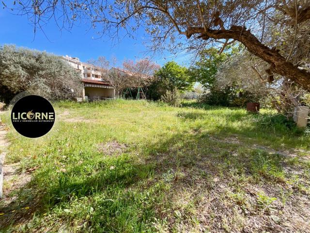Maison meublée 4 pièces 95 m²
