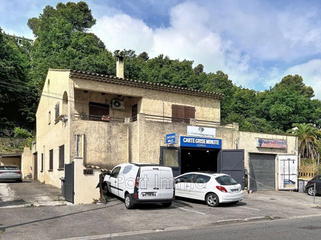 Maison meublée 4 pièces 99 m²