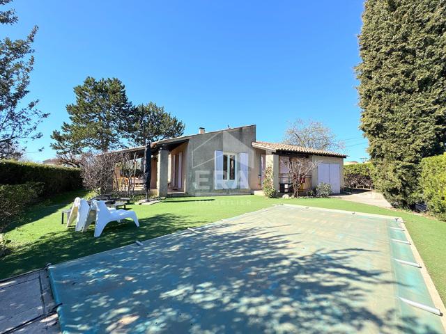 Maison meublée 4 pièces 99 m²
