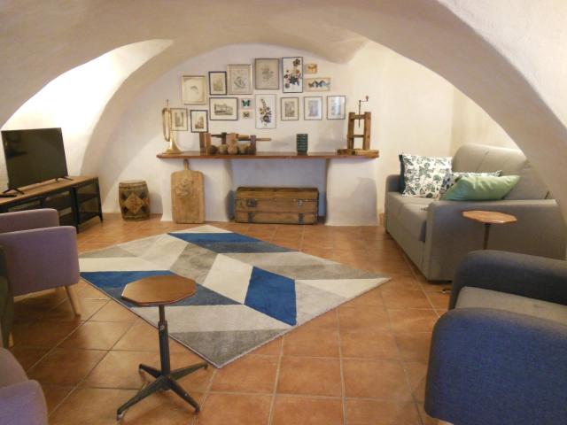 Maison meublée 4 pièces 101 m²