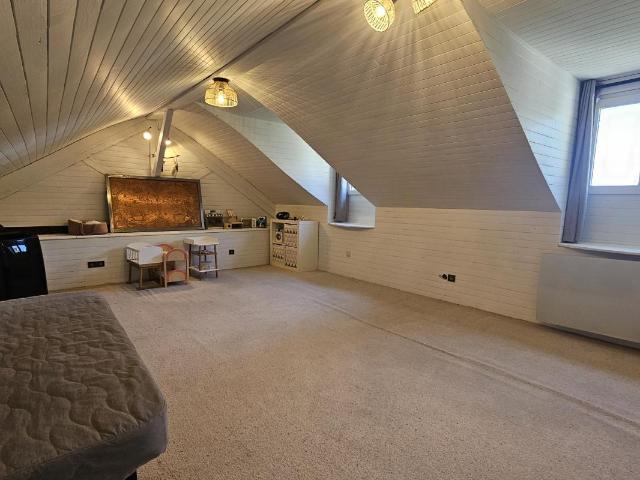 Maison meublée 4 pièces 102 m²