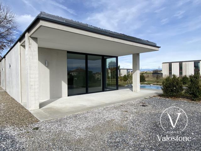 Maison meublée 4 pièces 104 m²