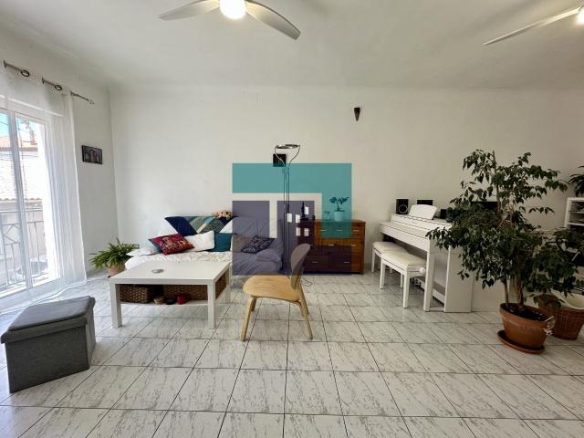 Maison meublée 4 pièces 104 m²
