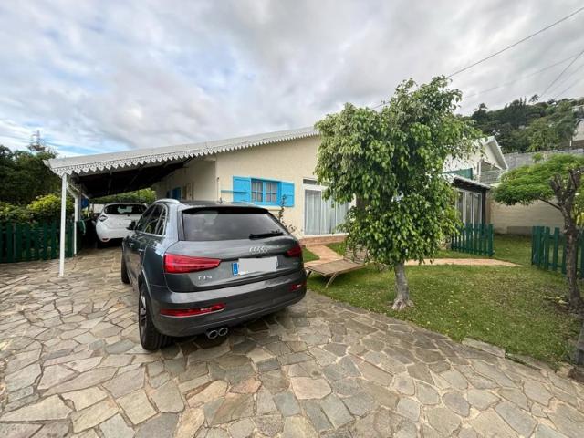 Maison meublée 4 pièces 110 m²