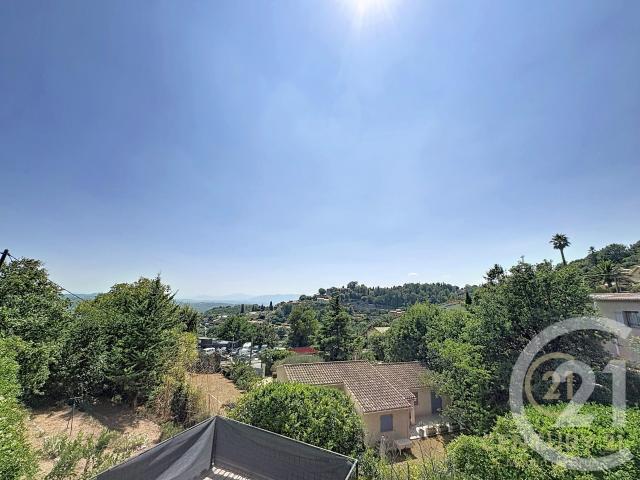 Maison meublée 4 pièces 131 m²