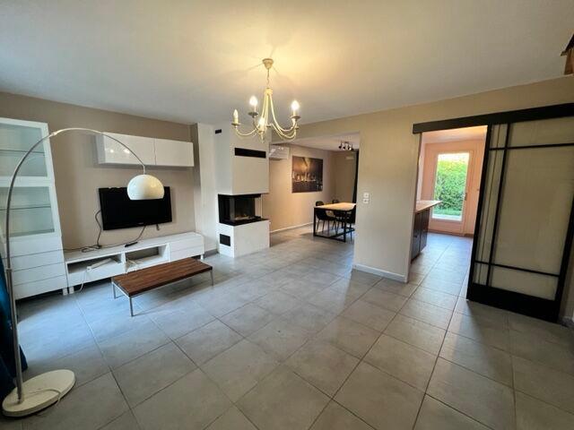 Maison meublée 5 pièces 88 m²