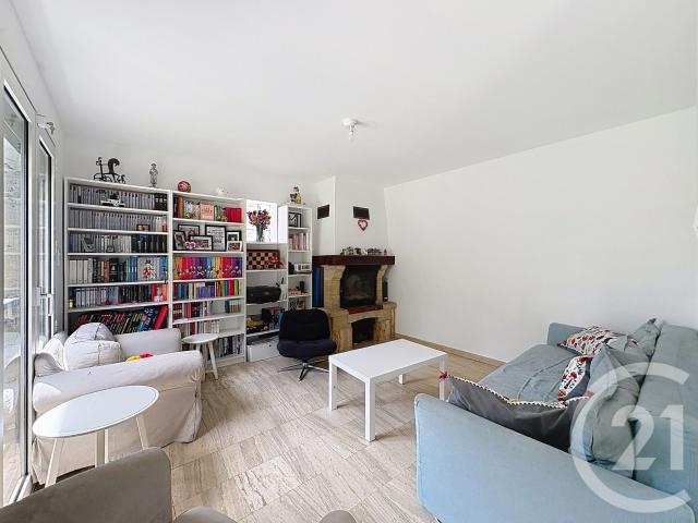 Maison meublée 5 pièces 97 m²