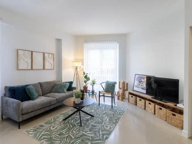 Maison meublée 5 pièces 94 m²