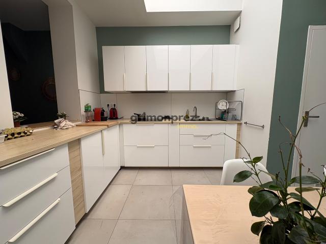 Maison meublée 5 pièces 110 m²