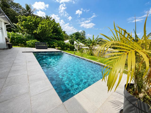Maison meublée 5 pièces 130 m²