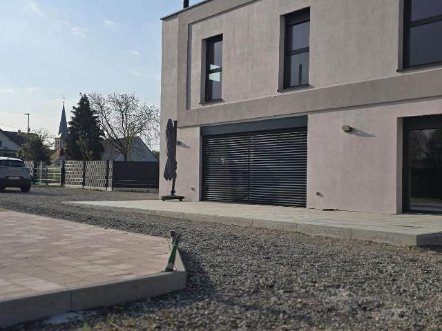 Maison meublée 5 pièces 170 m²