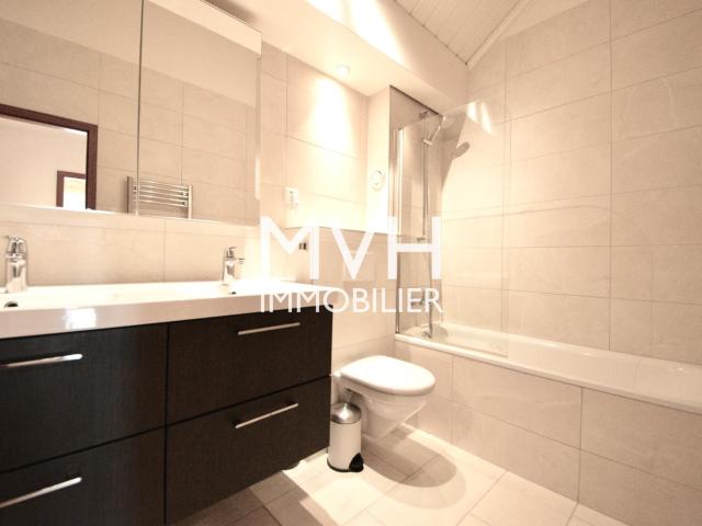 Maison meublée 5.5 Pièces proche Carouge | dreamo. Ch