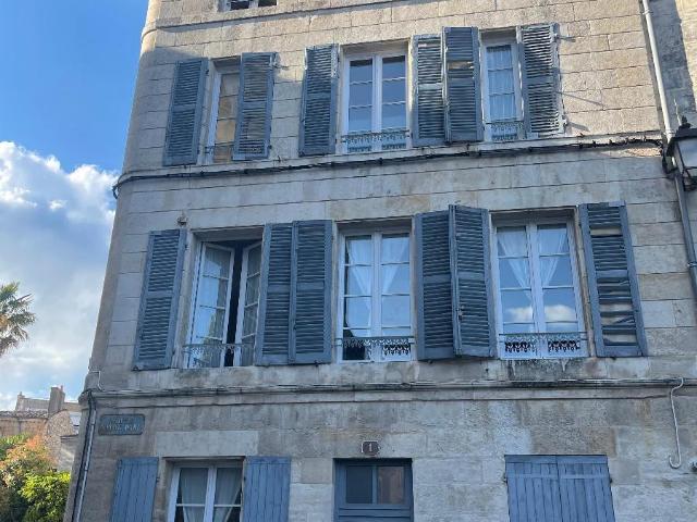 Maison 6 pièces 90 m²