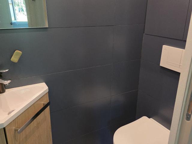 Maison meublée 6 pièces 131 m²