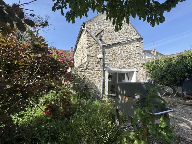 Maison meublée 6 pièces 148 m²