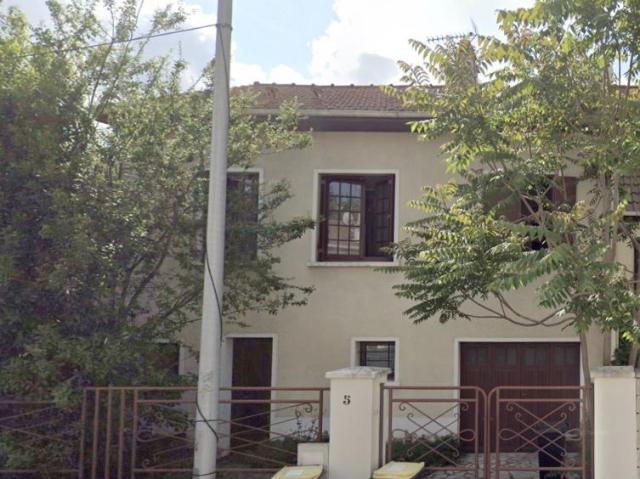 Maison meublée 7 pièces 111 m²
