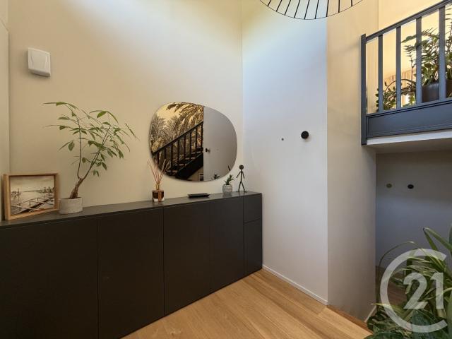 Maison meublée 7 pièces 178 m²