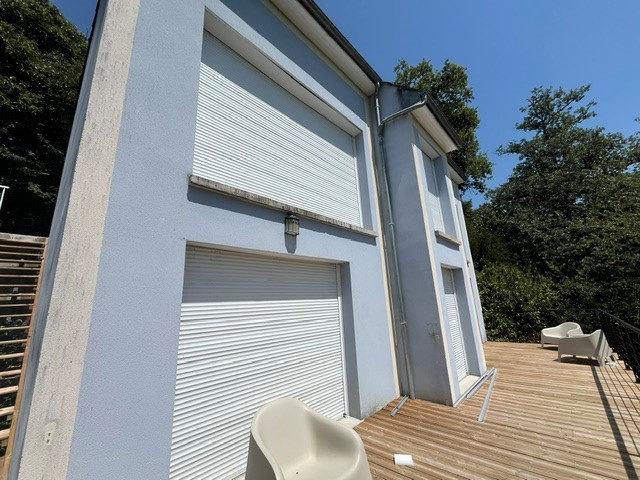 Maison meublée 8 pièces 150 m²
