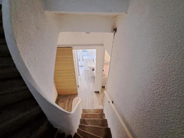 Maison meublée 3 pièces 53 m²