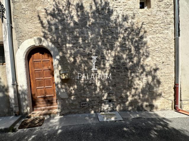 Maison meublée 3 pièces 67 m²