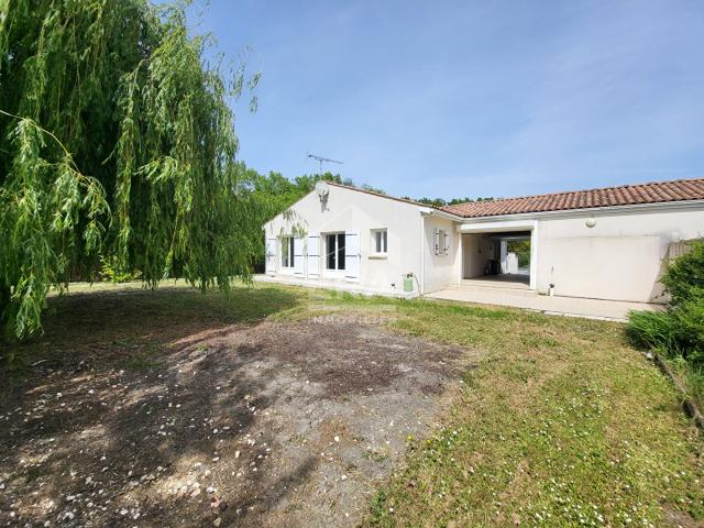 Maison Medis