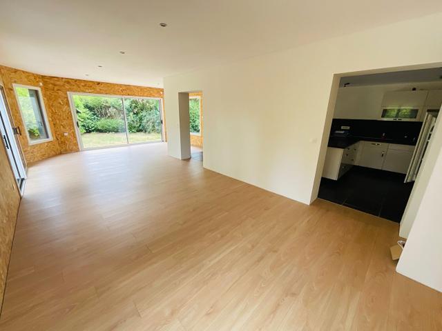 Maison Mereville 6 pièce s 134 m2