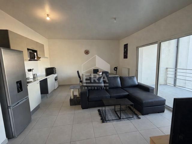 Maison Mérignac 3 pièces 58 m2