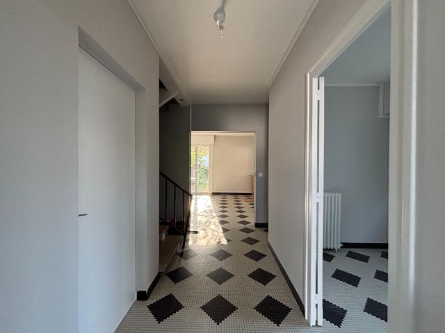 maison merignac 4 pièce s 104 m2