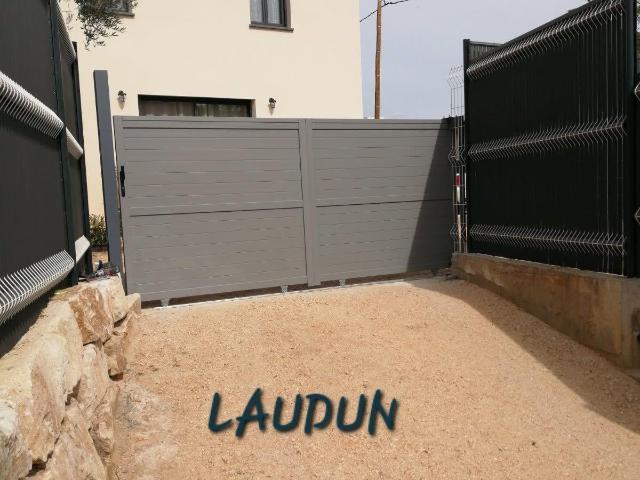Maison mitoyenne MEUBLEE RECENTE